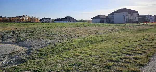 $469,000 | 5914 Frenzel Drive, Allen, TX 75002
