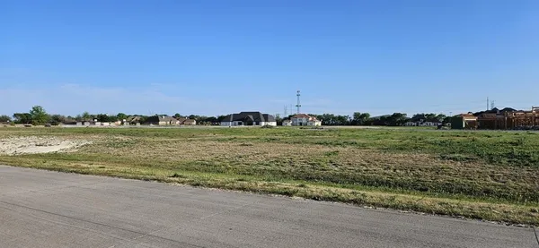$469,000 | 5914 Frenzel Drive, Allen, TX 75002