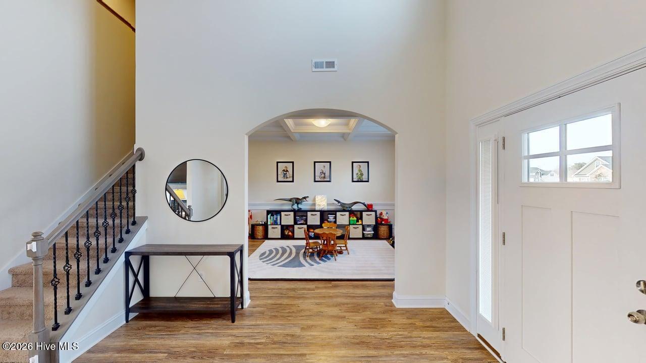 104 Ripken Court Goldsboro, NC 27530 - Photo 13 of 70 PN-104-Ripken-Ct-01092026_111647