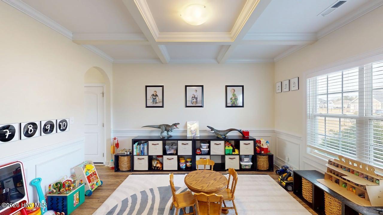 104 Ripken Court Goldsboro, NC 27530 - Photo 14 of 70 PN-104-Ripken-Ct-01092026_111711