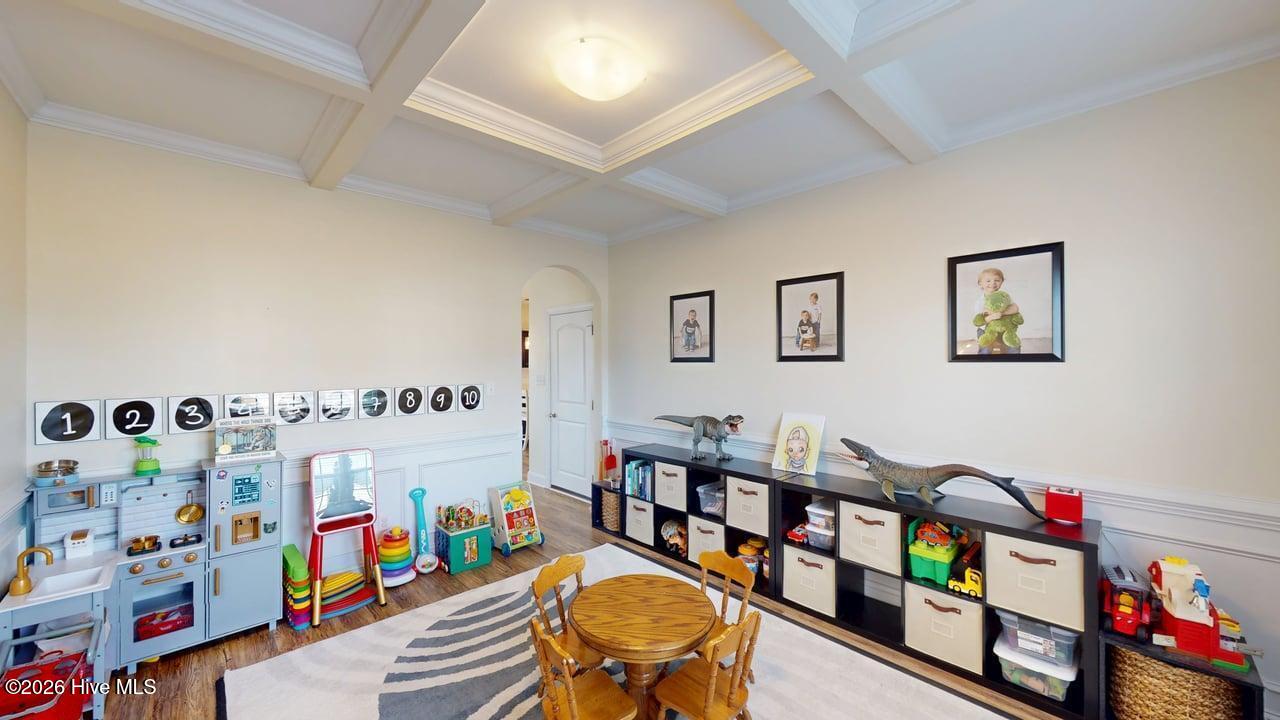 104 Ripken Court Goldsboro, NC 27530 - Photo 15 of 70 PN-104-Ripken-Ct-01092026_111744