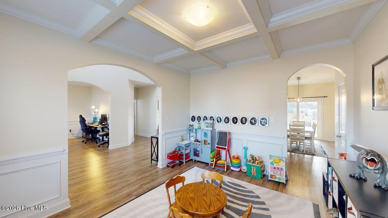 104 Ripken Court Goldsboro, NC 27530 - Photo 16 of 70 PN-104-Ripken-Ct-01092026_111807