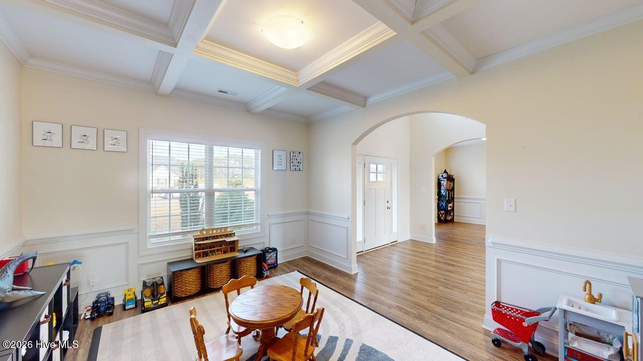 104 Ripken Court Goldsboro, NC 27530 - Photo 17 of 70 PN-104-Ripken-Ct-01092026_112209