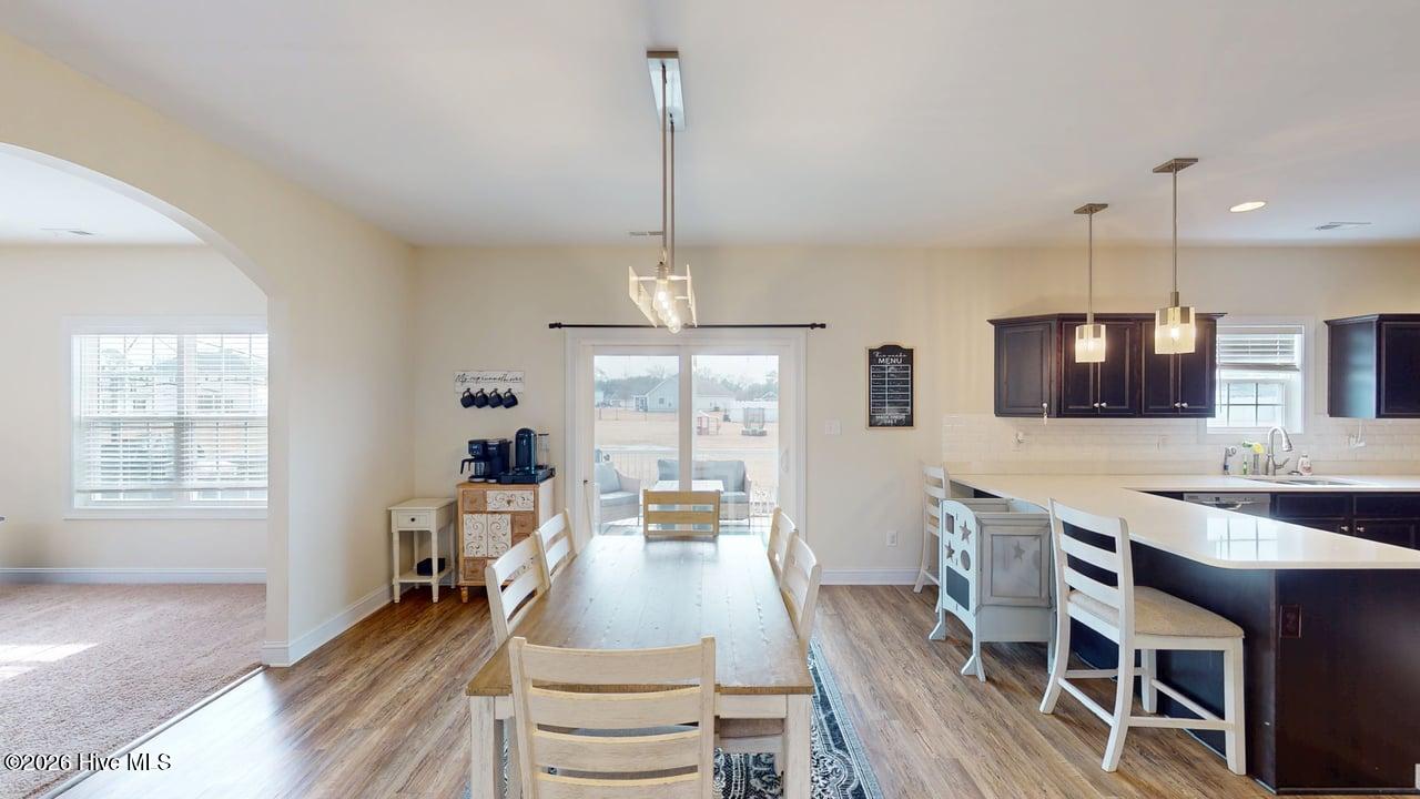 104 Ripken Court Goldsboro, NC 27530 - Photo 18 of 70 PN-104-Ripken-Ct-01092026_112235