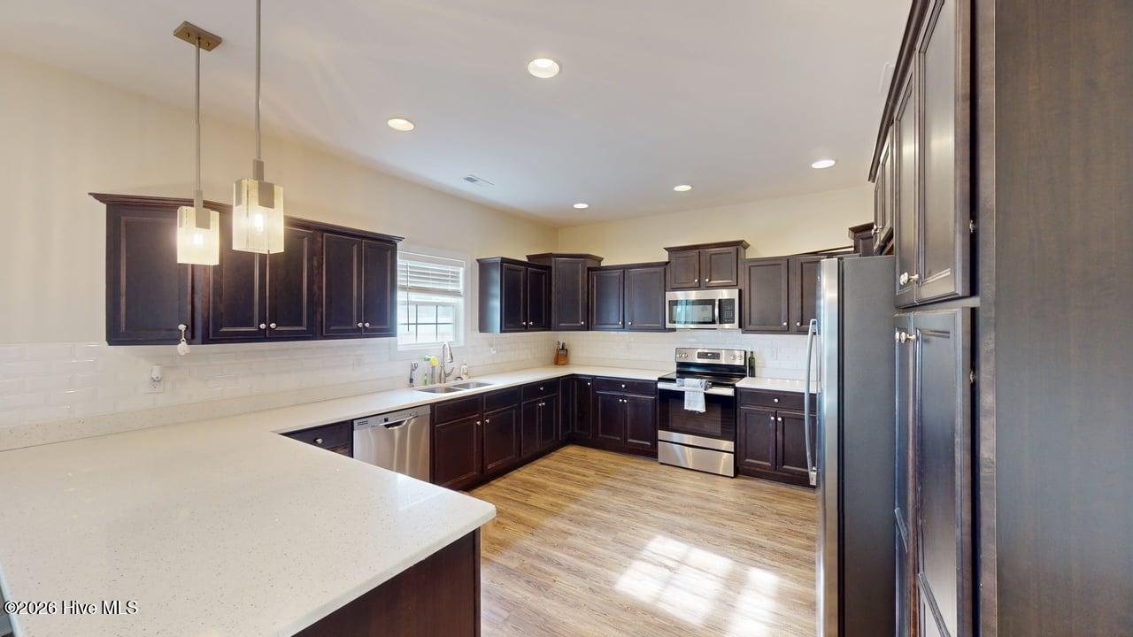 104 Ripken Court Goldsboro, NC 27530 - Photo 19 of 70 PN-104-Ripken-Ct-01092026_112416