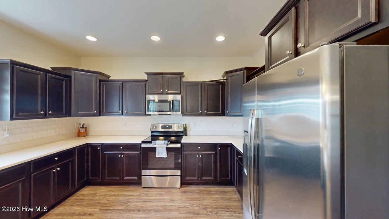 104 Ripken Court Goldsboro, NC 27530 - Photo 20 of 70 PN-104-Ripken-Ct-01092026_112447