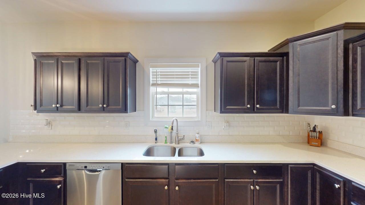 104 Ripken Court Goldsboro, NC 27530 - Photo 22 of 70 PN-104-Ripken-Ct-01092026_112536