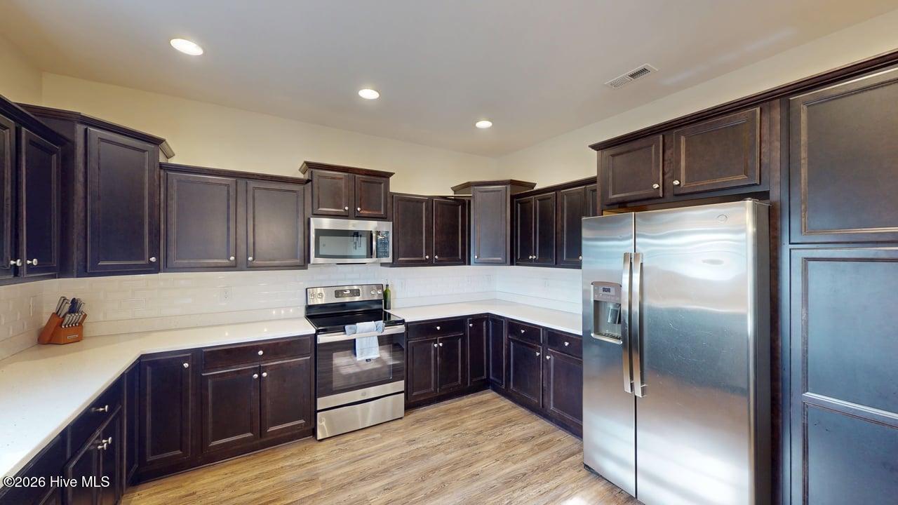 104 Ripken Court Goldsboro, NC 27530 - Photo 23 of 70 PN-104-Ripken-Ct-01092026_112617