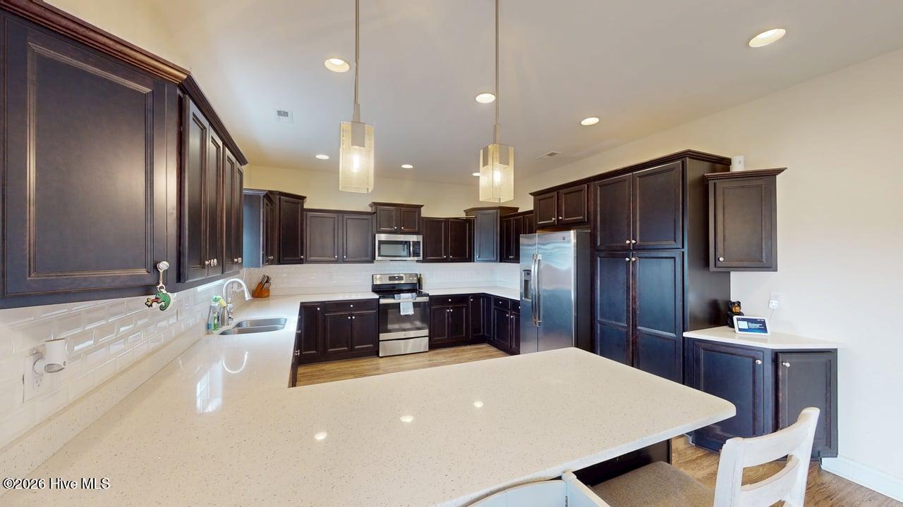 104 Ripken Court Goldsboro, NC 27530 - Photo 24 of 70 PN-104-Ripken-Ct-01092026_112650