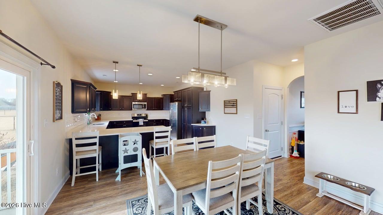 104 Ripken Court Goldsboro, NC 27530 - Photo 25 of 70 PN-104-Ripken-Ct-01092026_112735