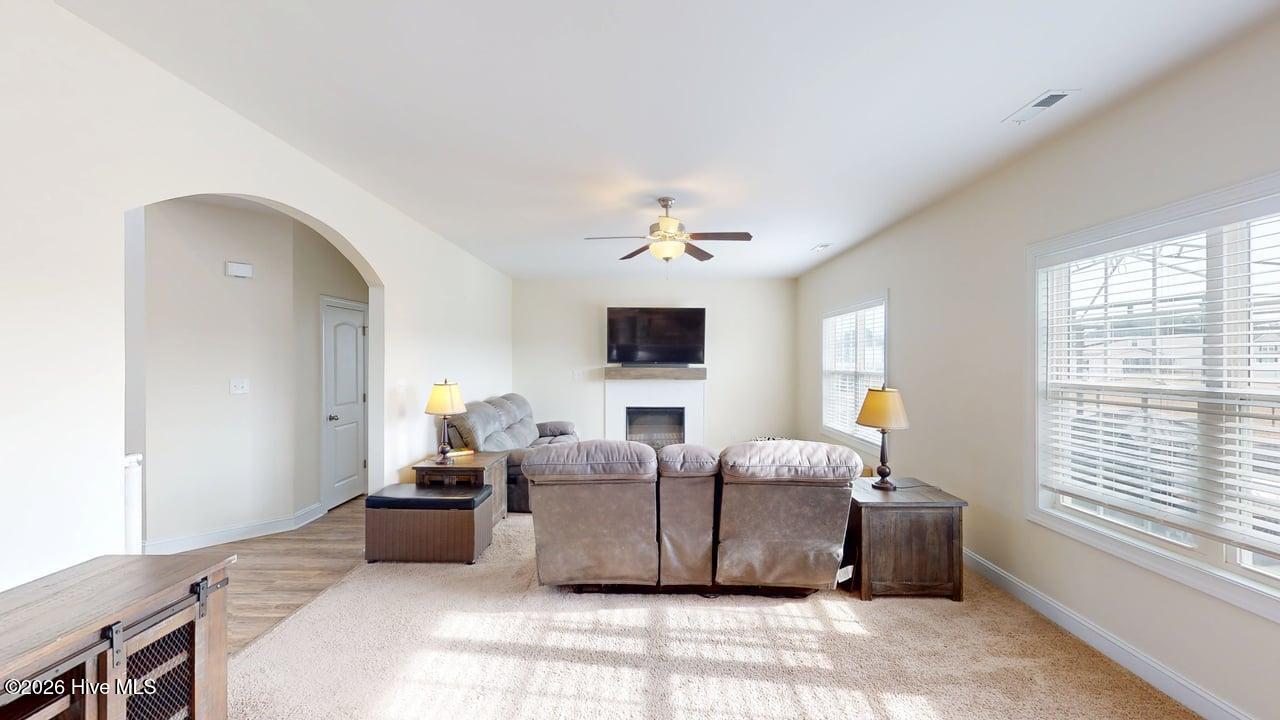 104 Ripken Court Goldsboro, NC 27530 - Photo 26 of 70 PN-104-Ripken-Ct-01092026_112833