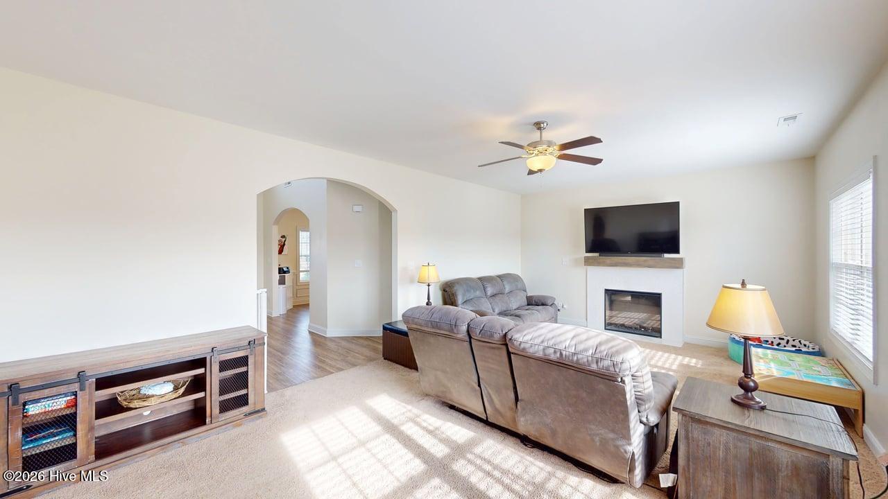 104 Ripken Court Goldsboro, NC 27530 - Photo 27 of 70 PN-104-Ripken-Ct-01092026_112854