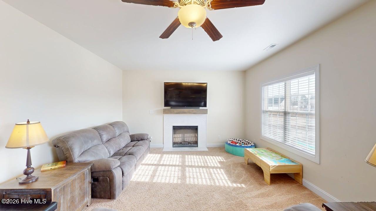 104 Ripken Court Goldsboro, NC 27530 - Photo 28 of 70 PN-104-Ripken-Ct-01092026_112919