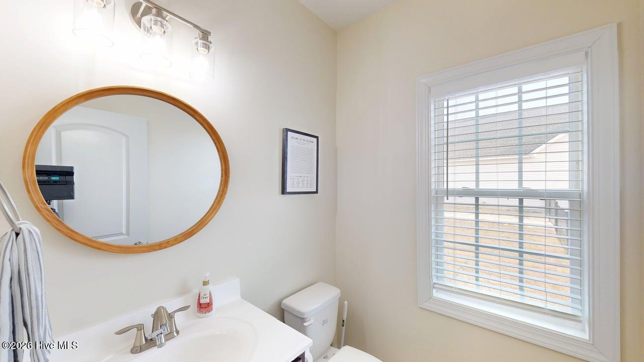 104 Ripken Court Goldsboro, NC 27530 - Photo 32 of 70 PN-104-Ripken-Ct-01092026_113212