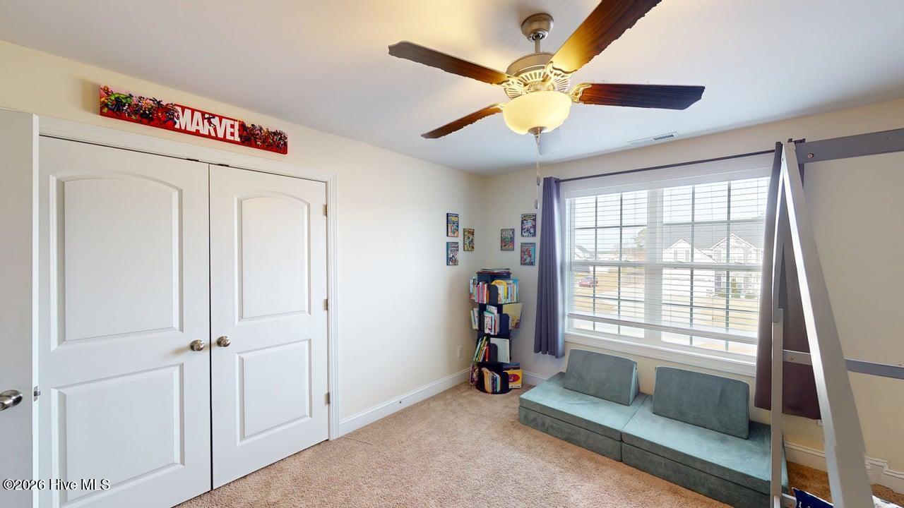 104 Ripken Court Goldsboro, NC 27530 - Photo 34 of 70 PN-104-Ripken-Ct-01092026_113358