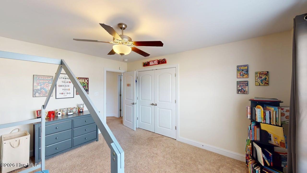 104 Ripken Court Goldsboro, NC 27530 - Photo 35 of 70 PN-104-Ripken-Ct-01092026_113422