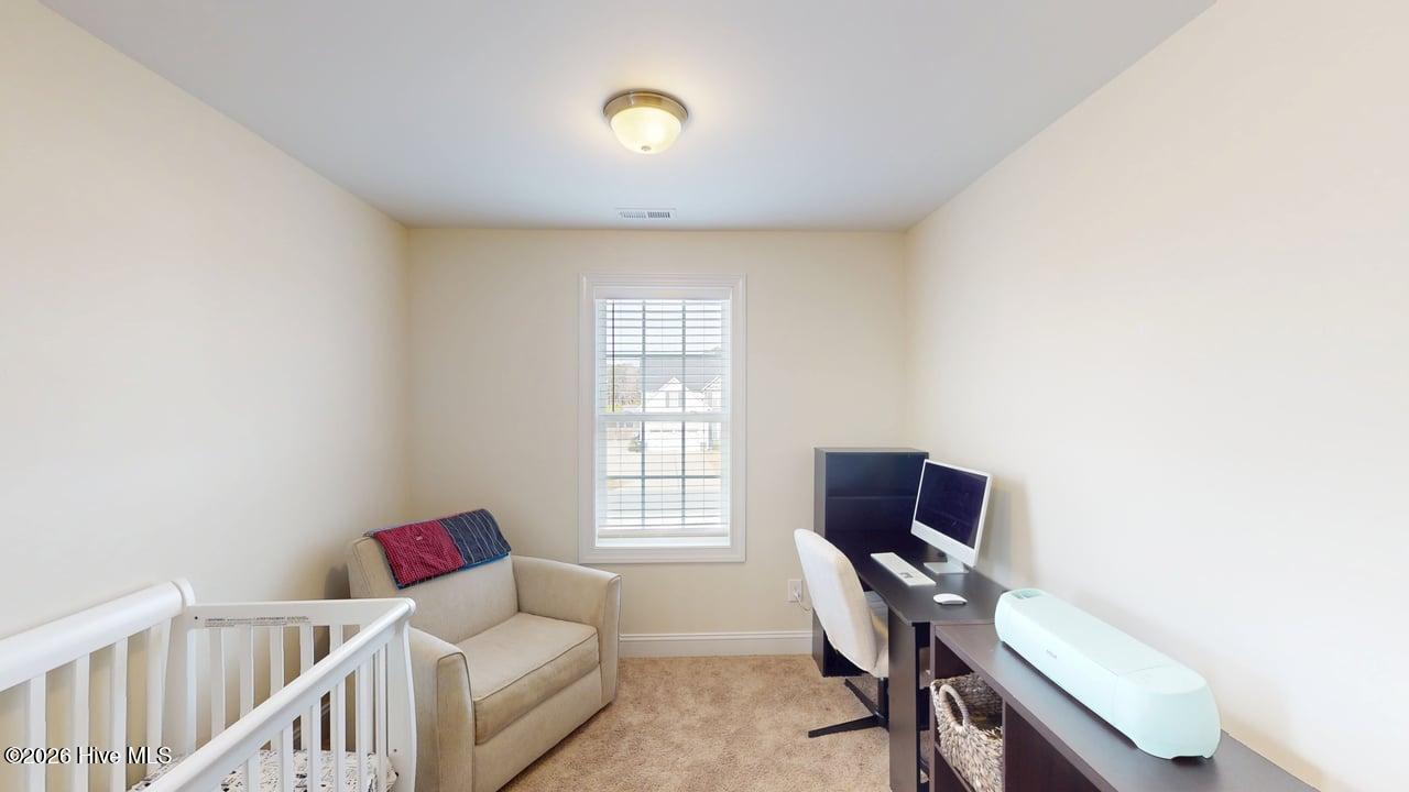 104 Ripken Court Goldsboro, NC 27530 - Photo 40 of 70 PN-104-Ripken-Ct-01092026_113642