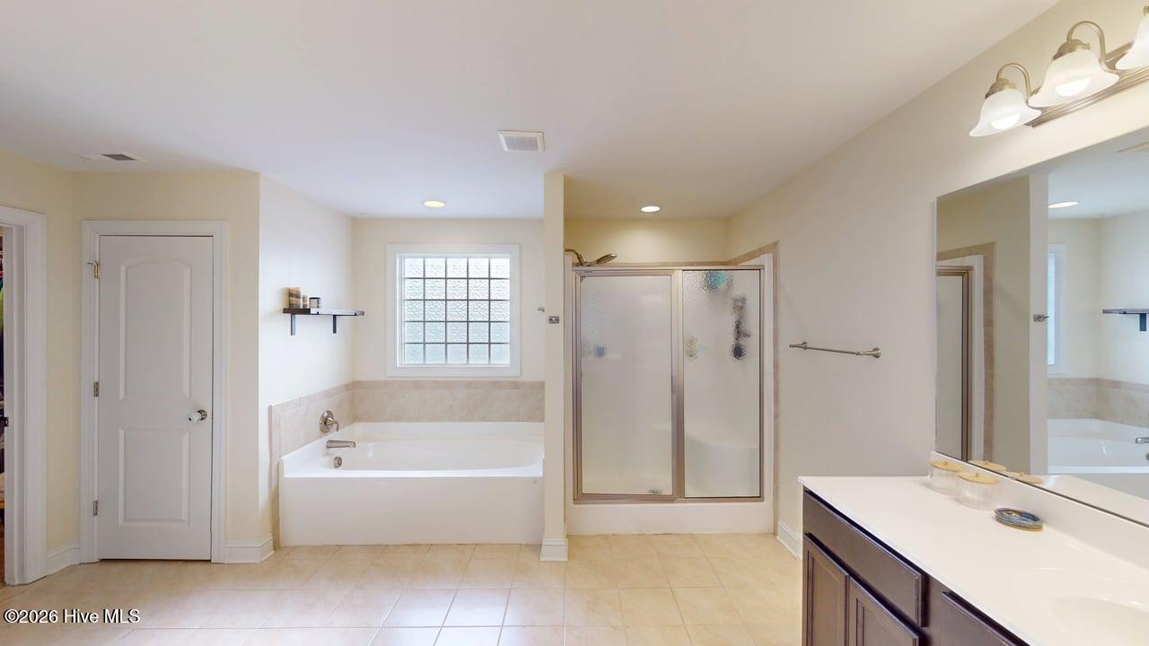 104 Ripken Court Goldsboro, NC 27530 - Photo 42 of 70 PN-104-Ripken-Ct-01092026_113837