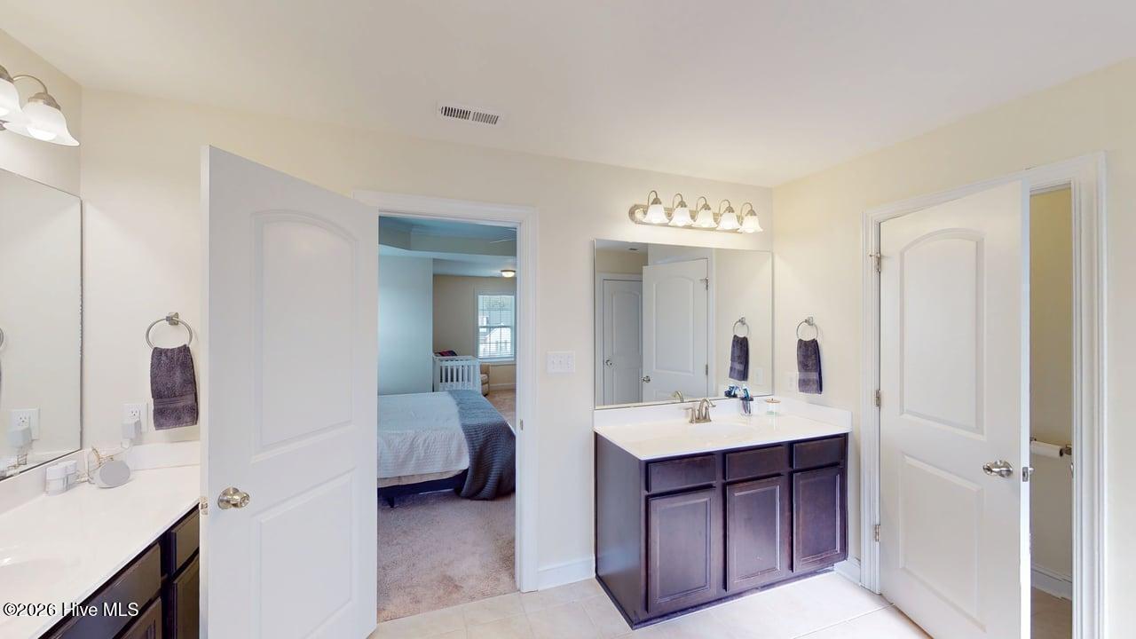 104 Ripken Court Goldsboro, NC 27530 - Photo 43 of 70 PN-104-Ripken-Ct-01092026_113908