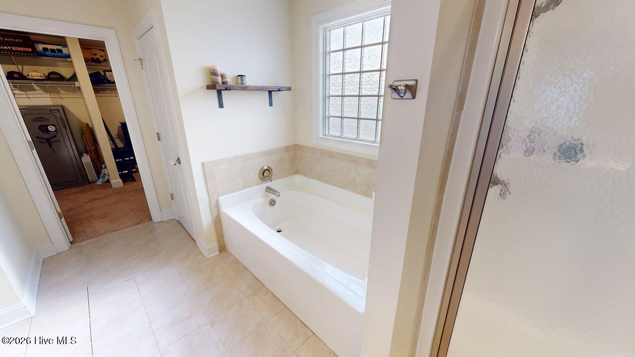 104 Ripken Court Goldsboro, NC 27530 - Photo 44 of 70 PN-104-Ripken-Ct-01092026_113929