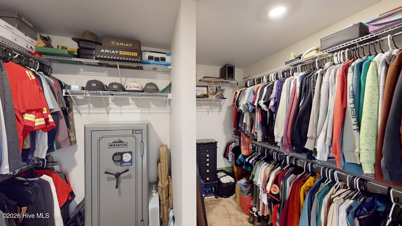 104 Ripken Court Goldsboro, NC 27530 - Photo 45 of 70 PN-104-Ripken-Ct-01092026_114032