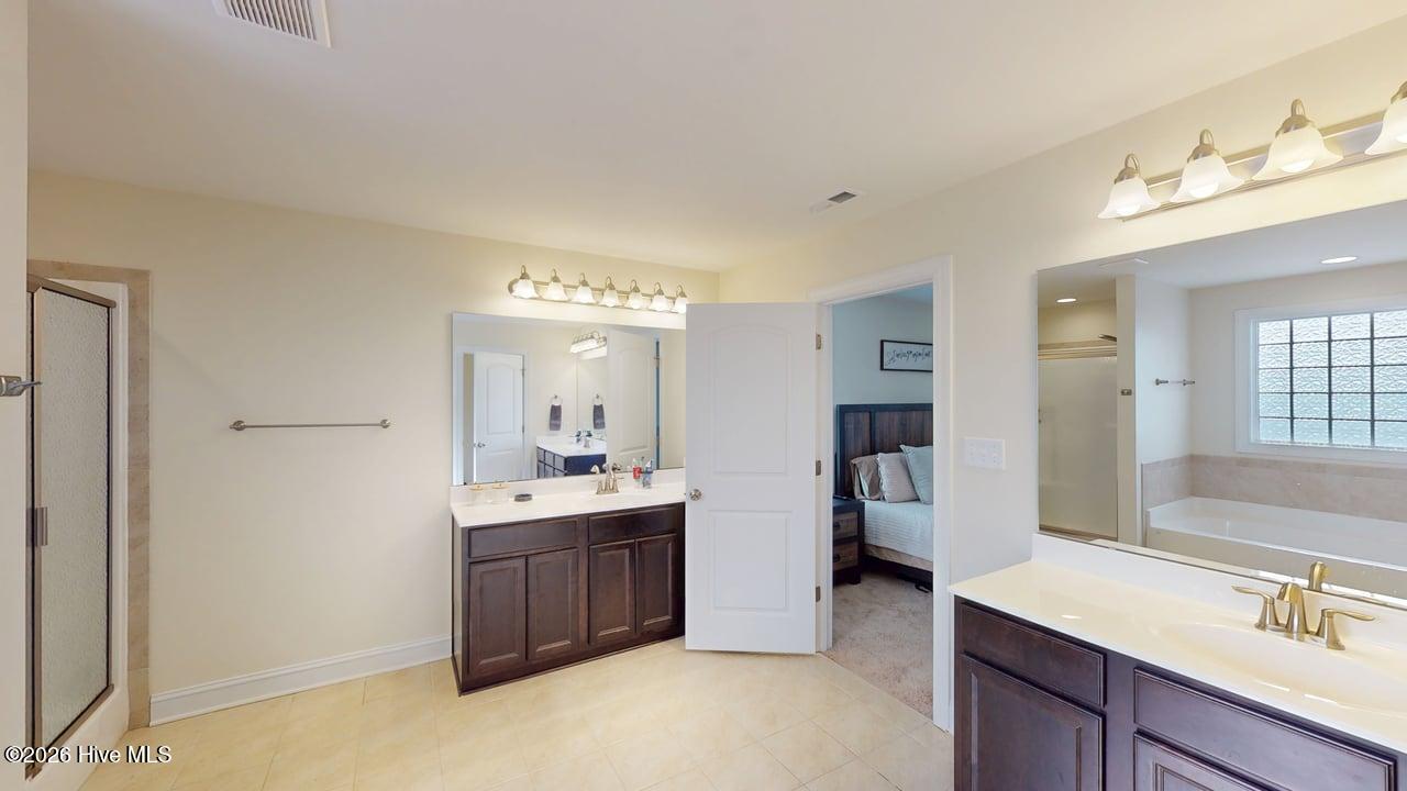 104 Ripken Court Goldsboro, NC 27530 - Photo 46 of 70 PN-104-Ripken-Ct-01092026_114100