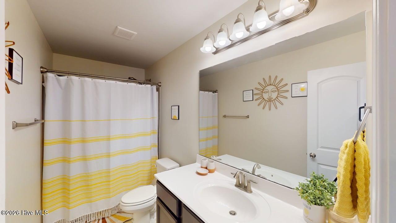 104 Ripken Court Goldsboro, NC 27530 - Photo 47 of 70 PN-104-Ripken-Ct-01092026_114326