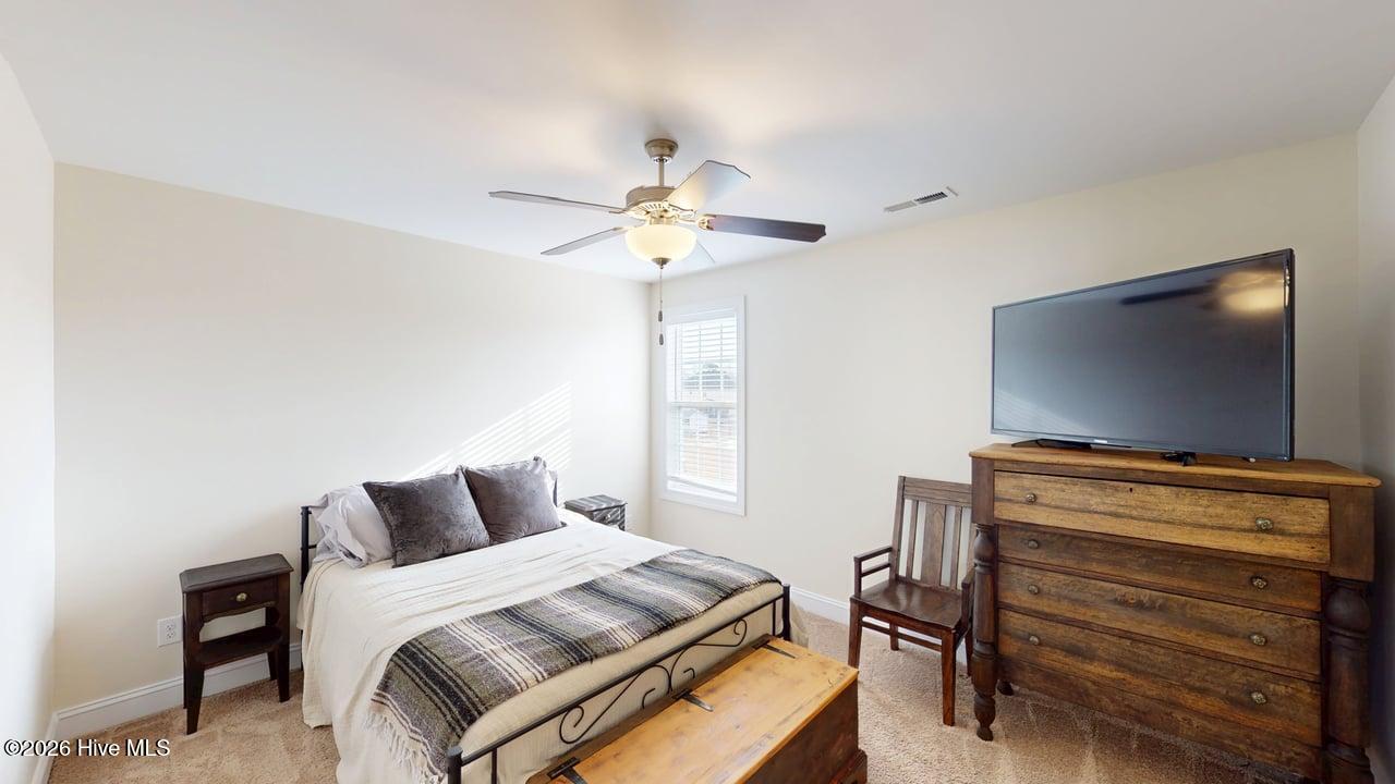 104 Ripken Court Goldsboro, NC 27530 - Photo 48 of 70 PN-104-Ripken-Ct-01092026_114523