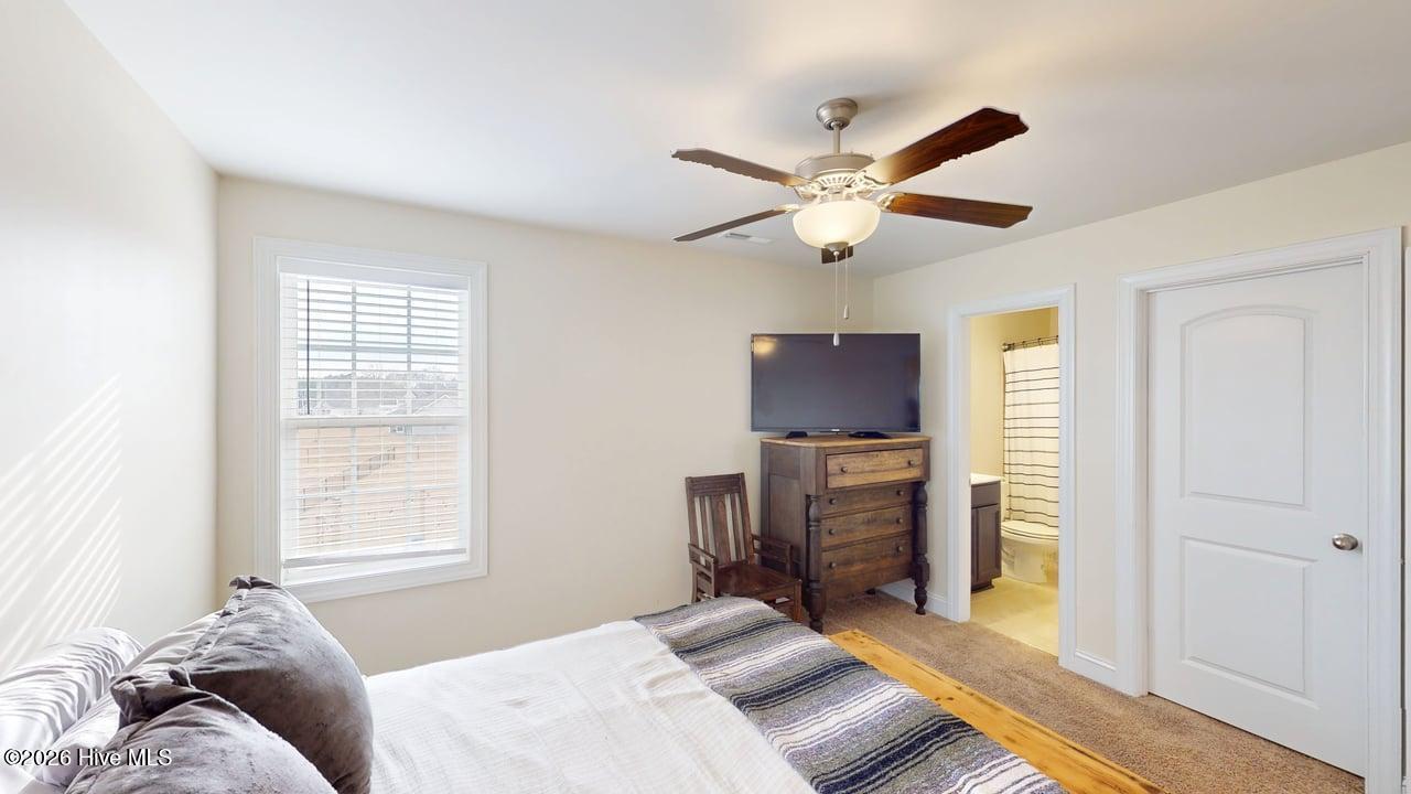 104 Ripken Court Goldsboro, NC 27530 - Photo 49 of 70 PN-104-Ripken-Ct-01092026_114602