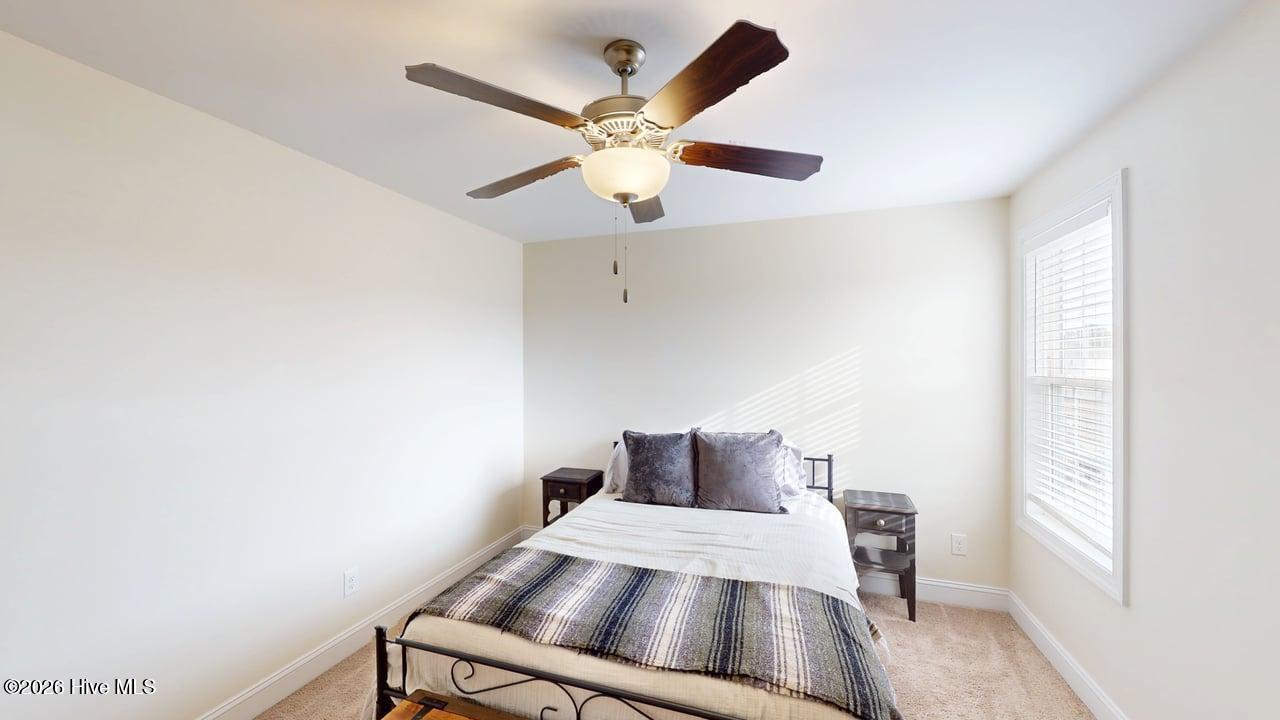 104 Ripken Court Goldsboro, NC 27530 - Photo 50 of 70 PN-104-Ripken-Ct-01092026_114740