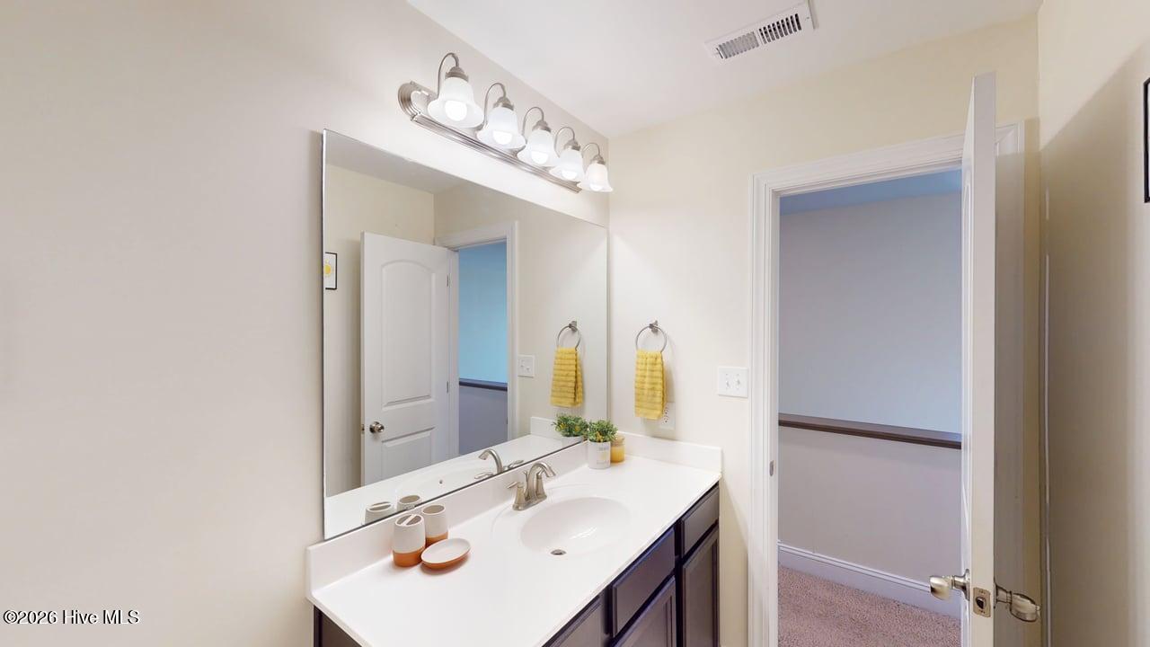 104 Ripken Court Goldsboro, NC 27530 - Photo 51 of 70 PN-104-Ripken-Ct-01092026_114420