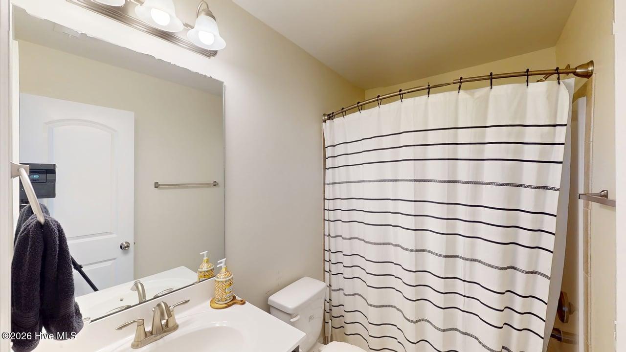 104 Ripken Court Goldsboro, NC 27530 - Photo 52 of 70 PN-104-Ripken-Ct-01092026_114622