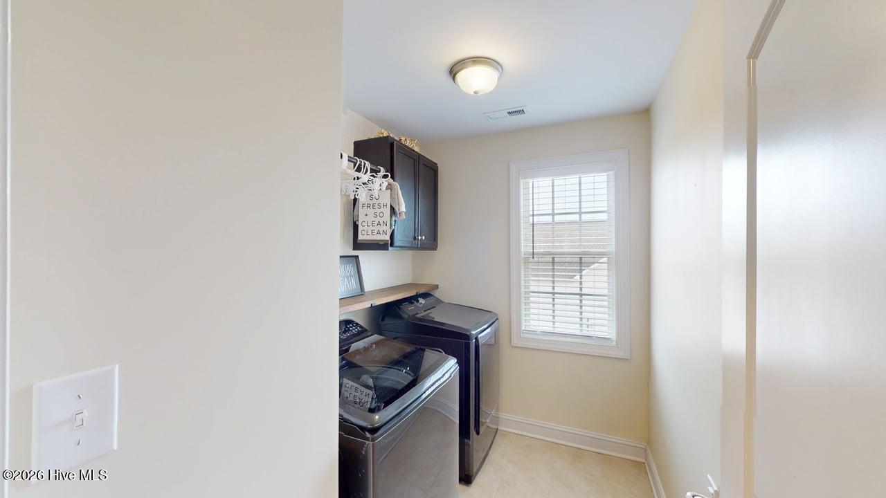 104 Ripken Court Goldsboro, NC 27530 - Photo 53 of 70 PN-104-Ripken-Ct-01092026_114914