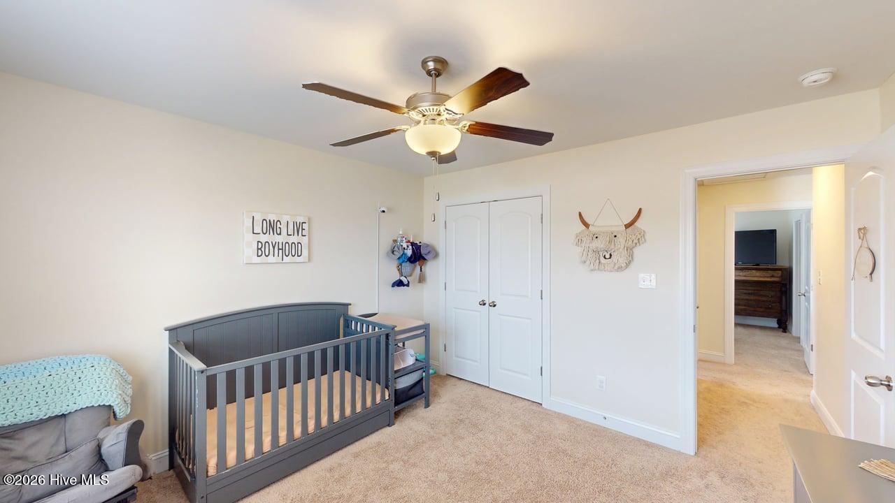 104 Ripken Court Goldsboro, NC 27530 - Photo 56 of 70 PN-104-Ripken-Ct-01092026_115106