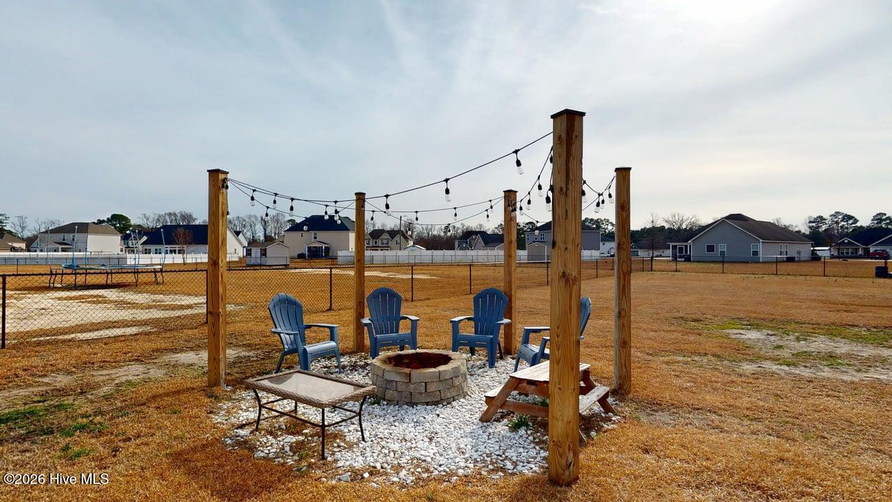 104 Ripken Court Goldsboro, NC 27530 - Photo 59 of 70 PN-104-Ripken-Ct-01092026_110954