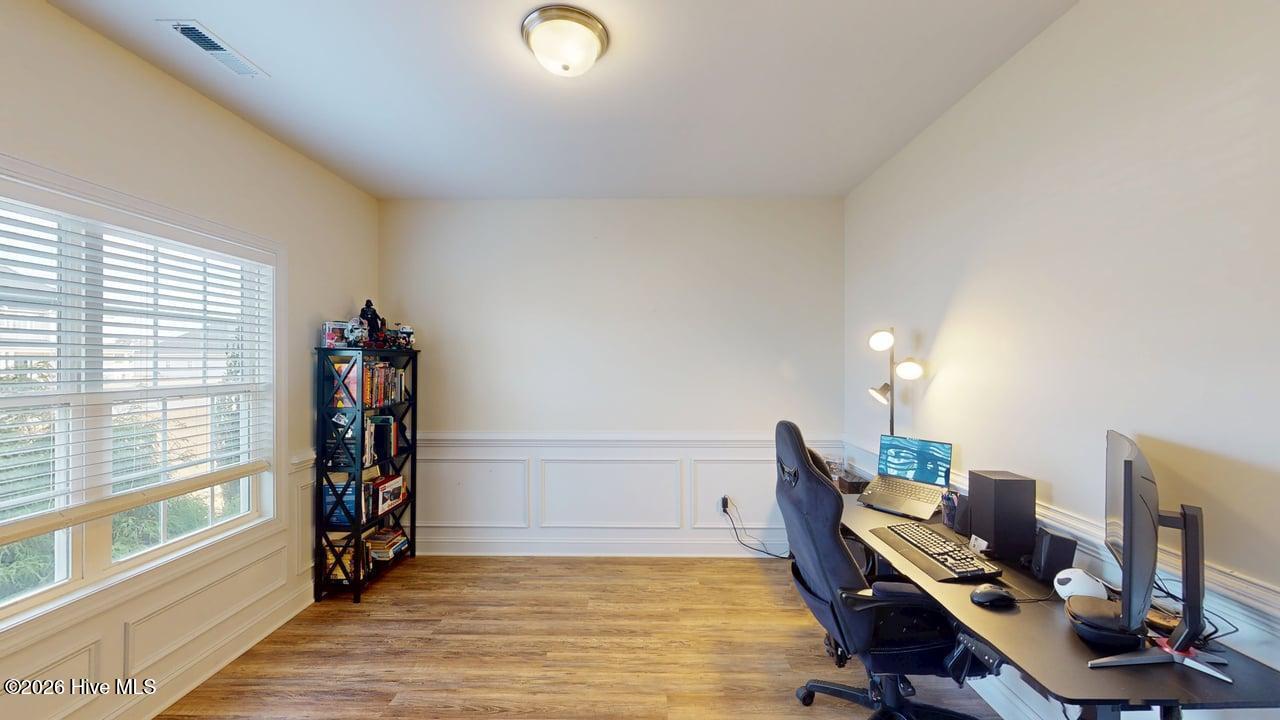 104 Ripken Court Goldsboro, NC 27530 - Photo 9 of 70 PN-104-Ripken-Ct-01092026_111446