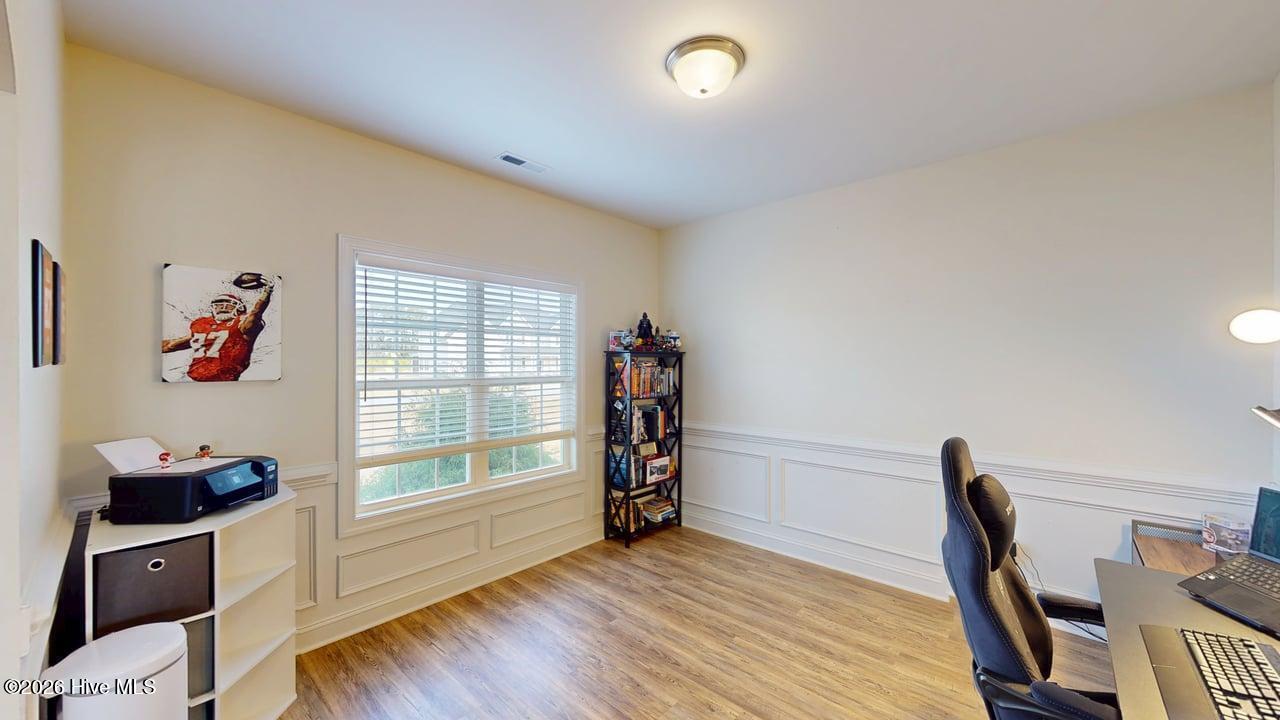 104 Ripken Court Goldsboro, NC 27530 - Photo 10 of 70 PN-104-Ripken-Ct-01092026_111510