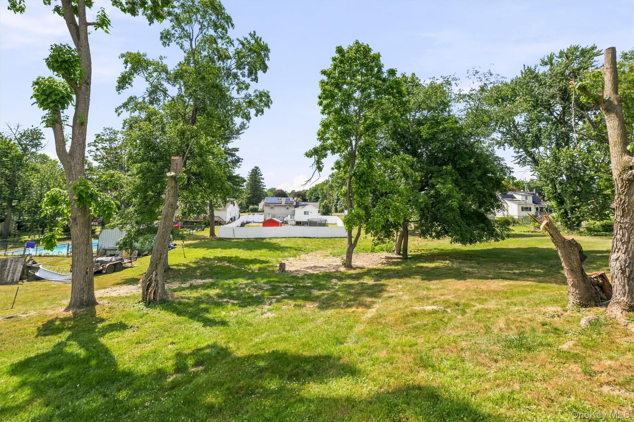 3 Pond Road Walden, NY 12586 - Photo 32 of 38