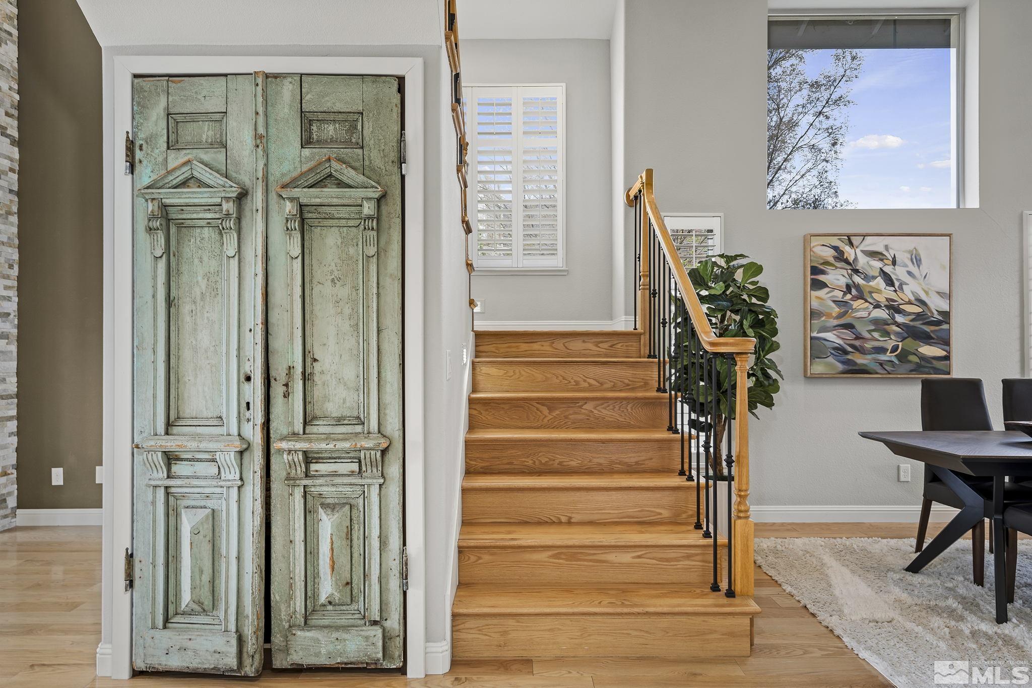 6154 Carriage House Way Reno, NV 89519 - Photo 13 of 40 Photo 13