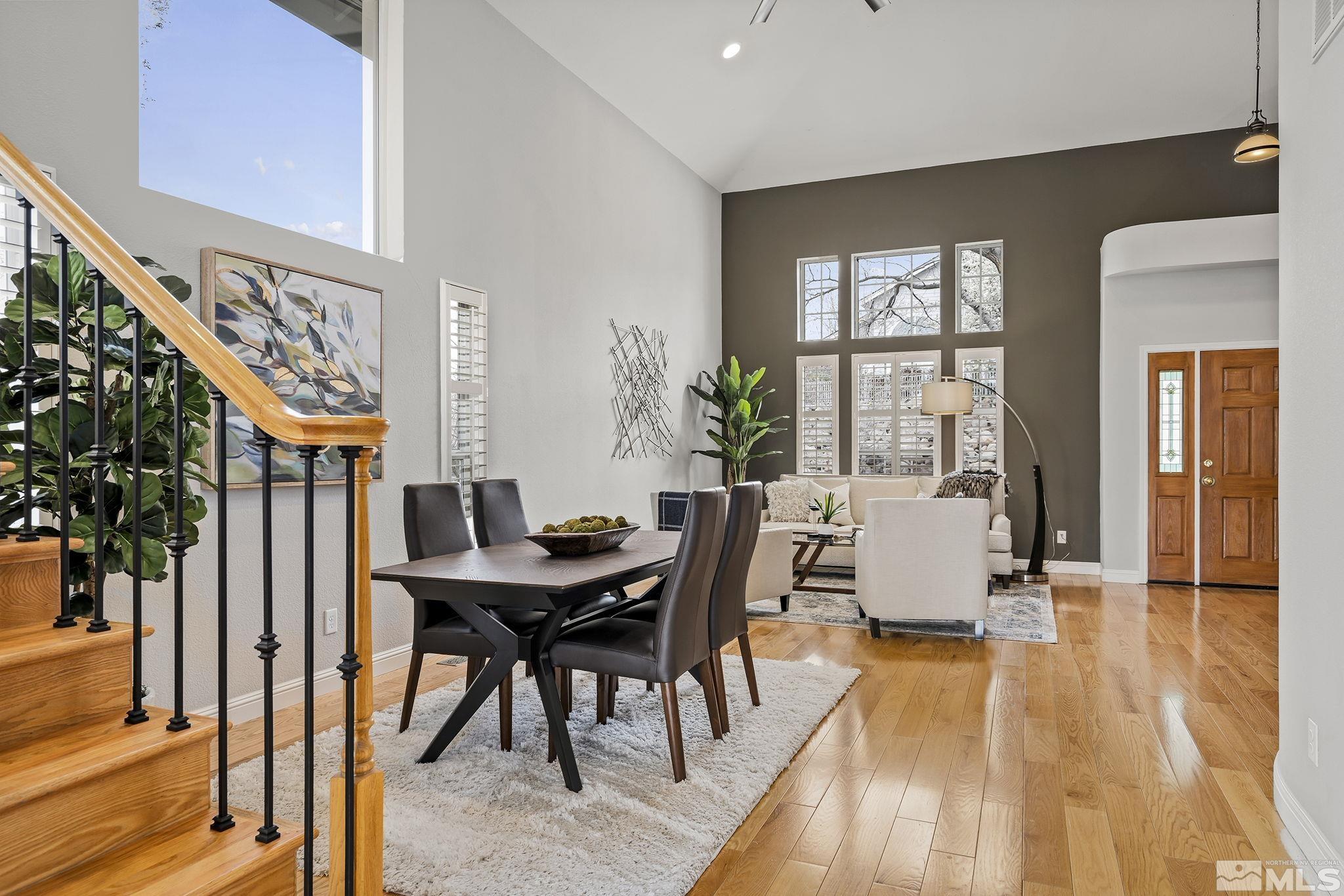 6154 Carriage House Way Reno, NV 89519 - Photo 14 of 40 Photo 14