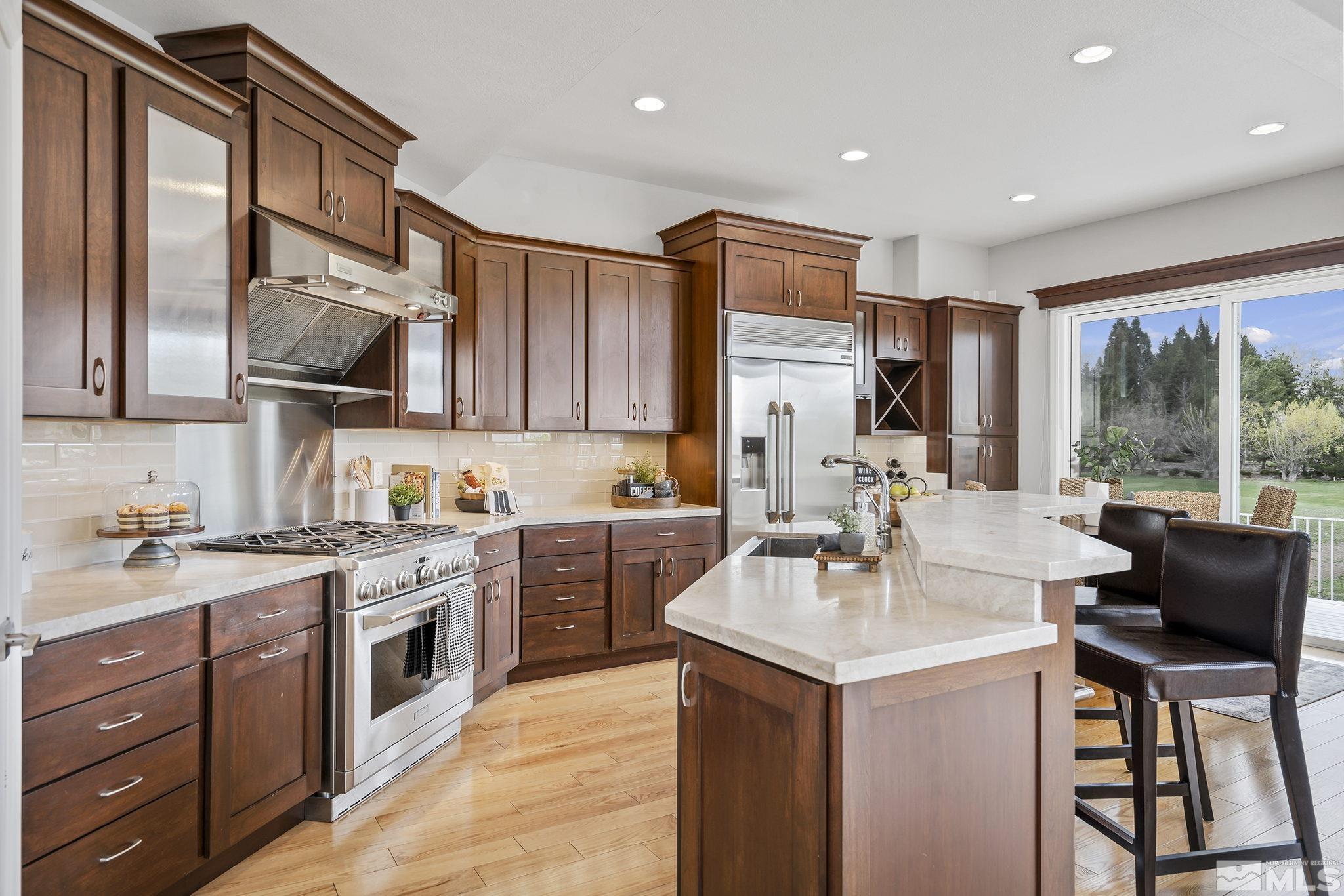 6154 Carriage House Way Reno, NV 89519 - Photo 15 of 40 Photo 15