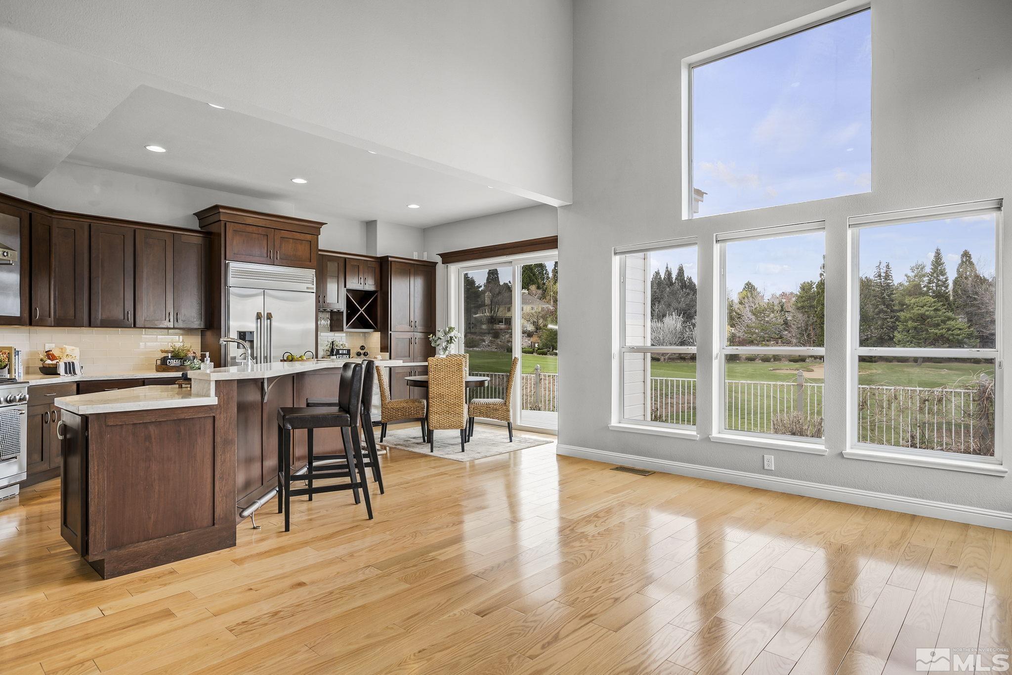 6154 Carriage House Way Reno, NV 89519 - Photo 16 of 40 Photo 16