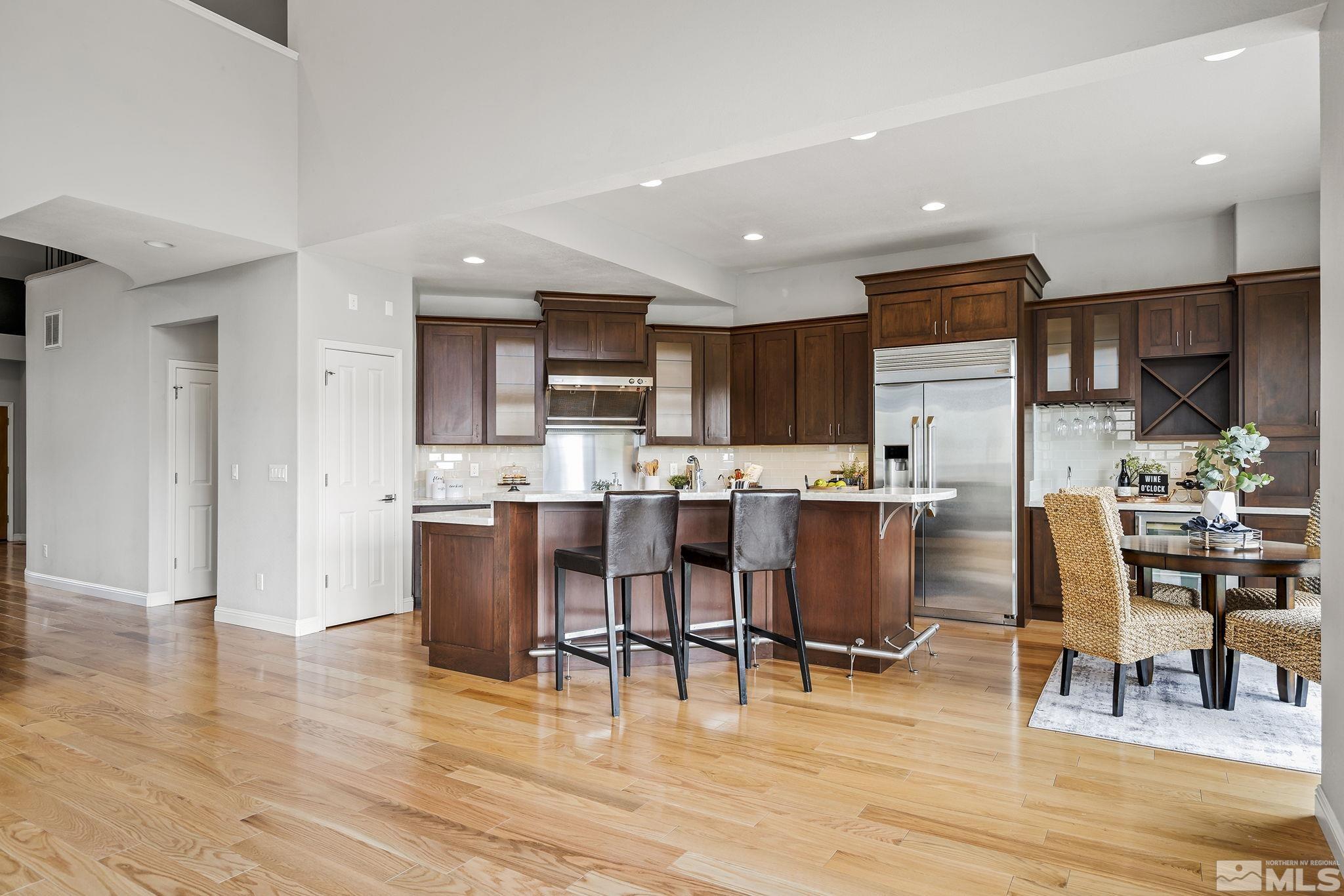 6154 Carriage House Way Reno, NV 89519 - Photo 17 of 40 Photo 17