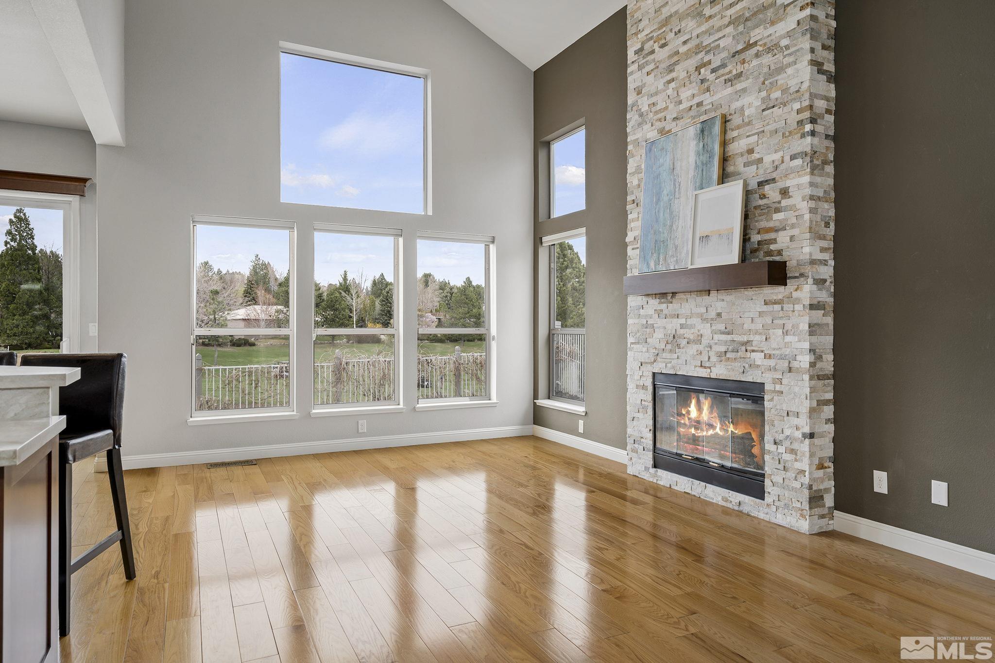 6154 Carriage House Way Reno, NV 89519 - Photo 18 of 40 Photo 18