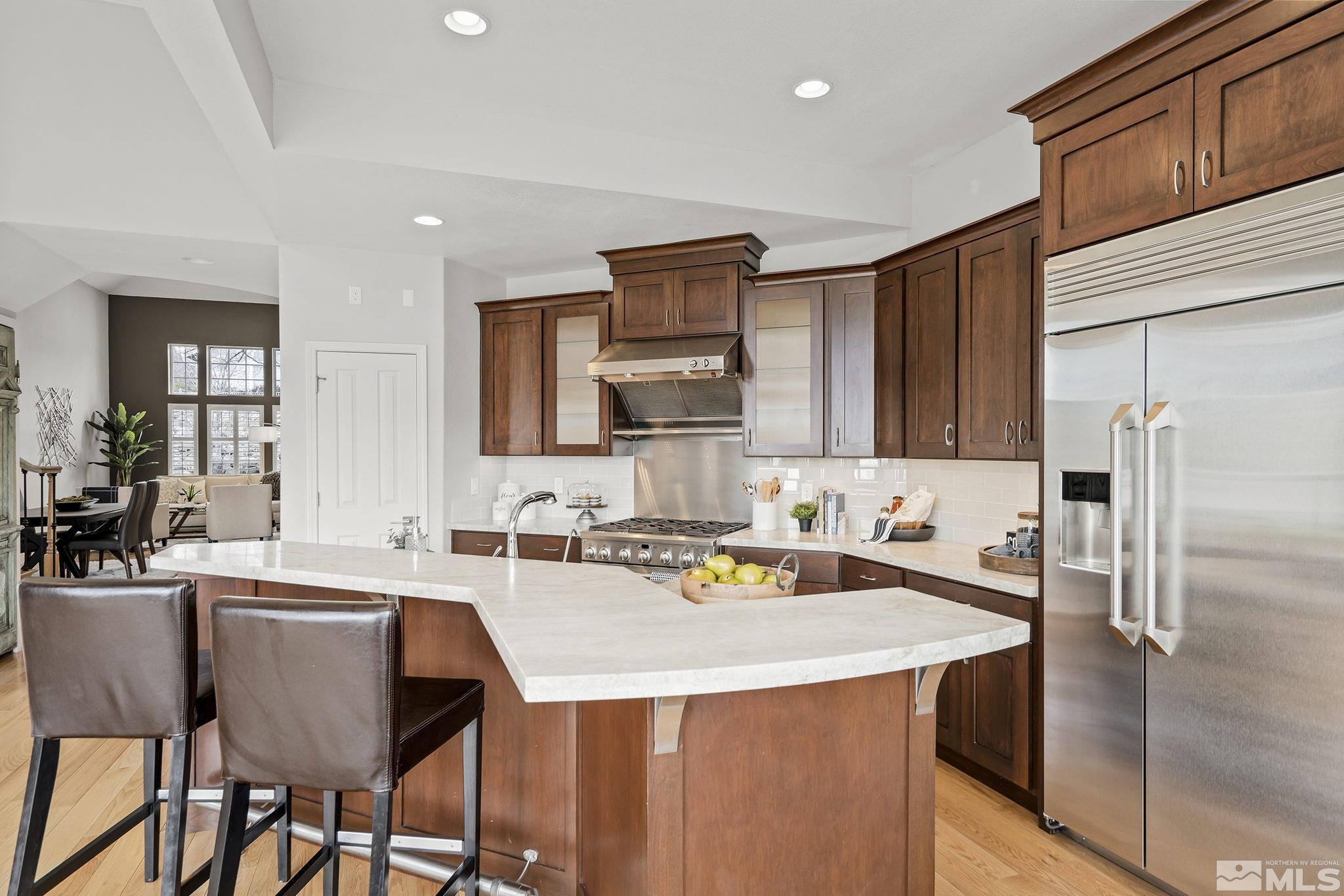 6154 Carriage House Way Reno, NV 89519 - Photo 19 of 40 Photo 19