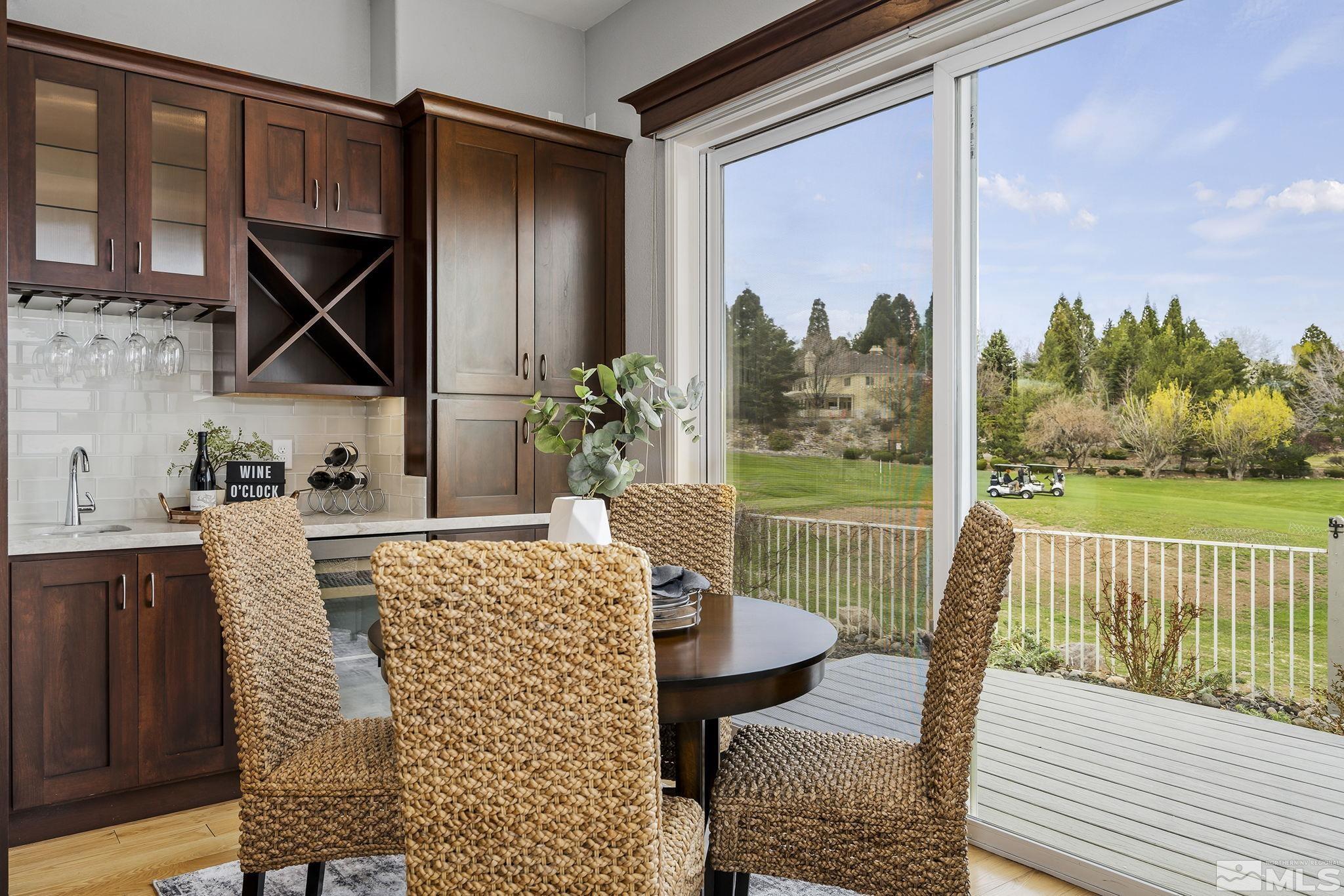 6154 Carriage House Way Reno, NV 89519 - Photo 20 of 40 Photo 20