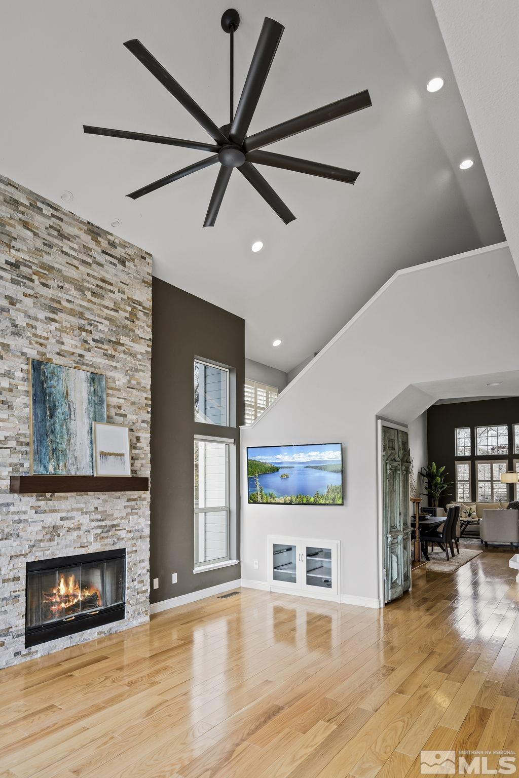 6154 Carriage House Way Reno, NV 89519 - Photo 21 of 40 Photo 21