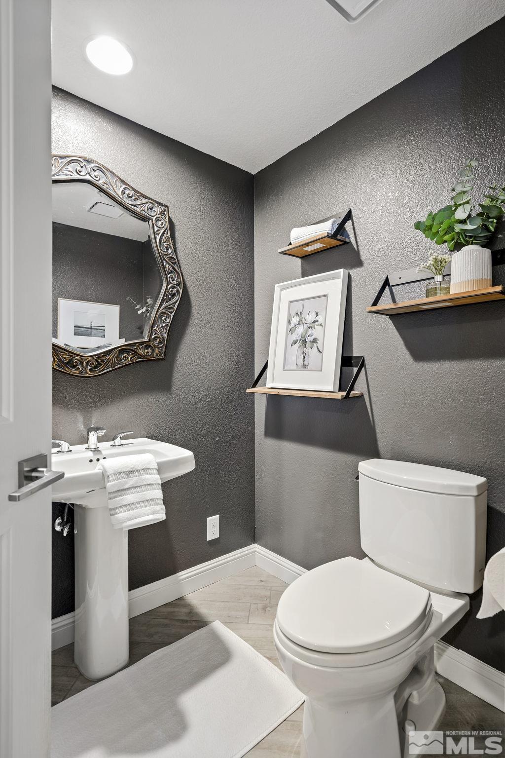 6154 Carriage House Way Reno, NV 89519 - Photo 22 of 40 Photo 22