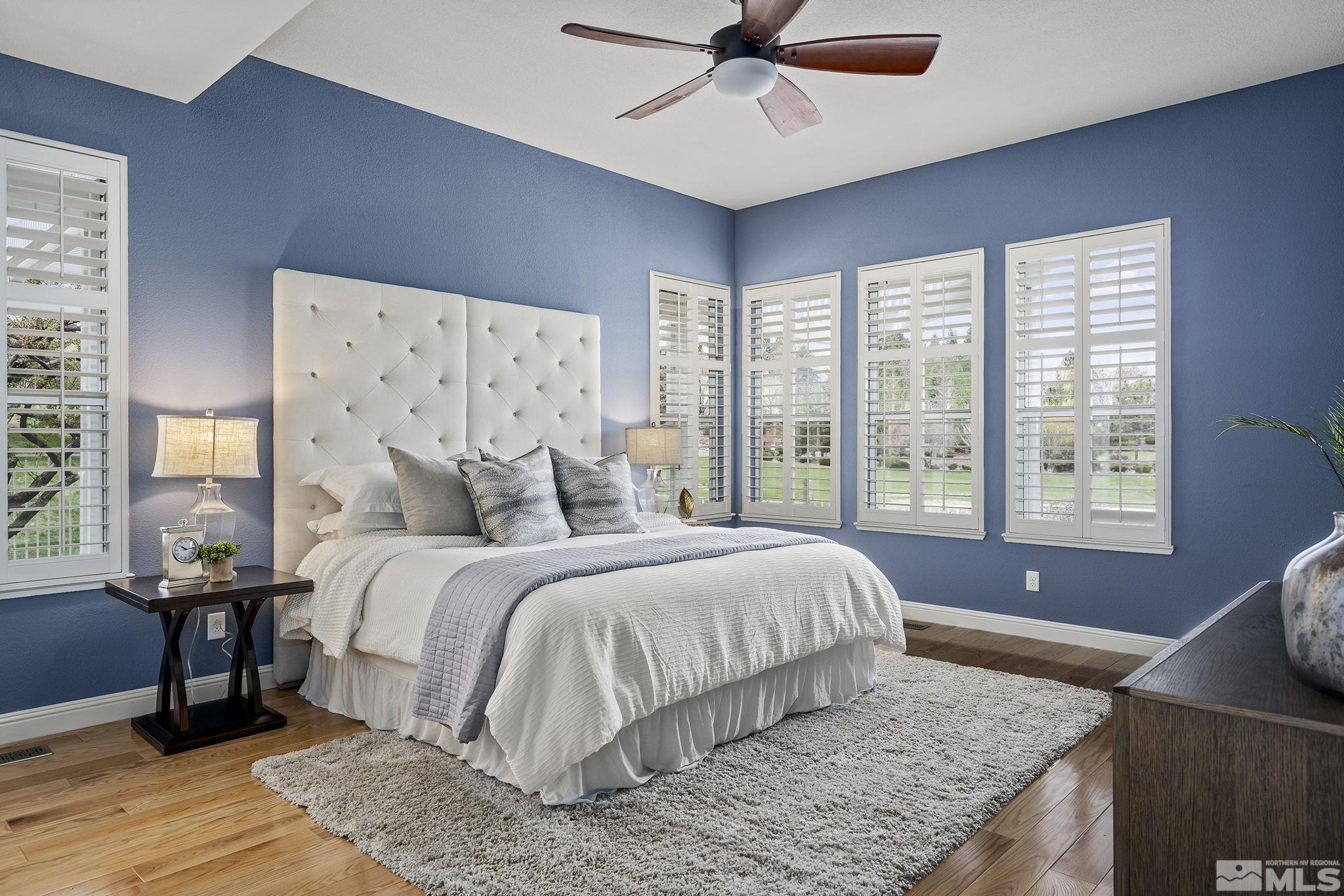 6154 Carriage House Way Reno, NV 89519 - Photo 23 of 40 Photo 23