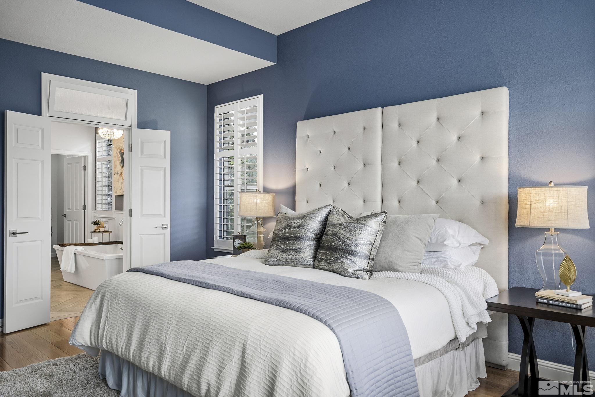 6154 Carriage House Way Reno, NV 89519 - Photo 24 of 40 Photo 24